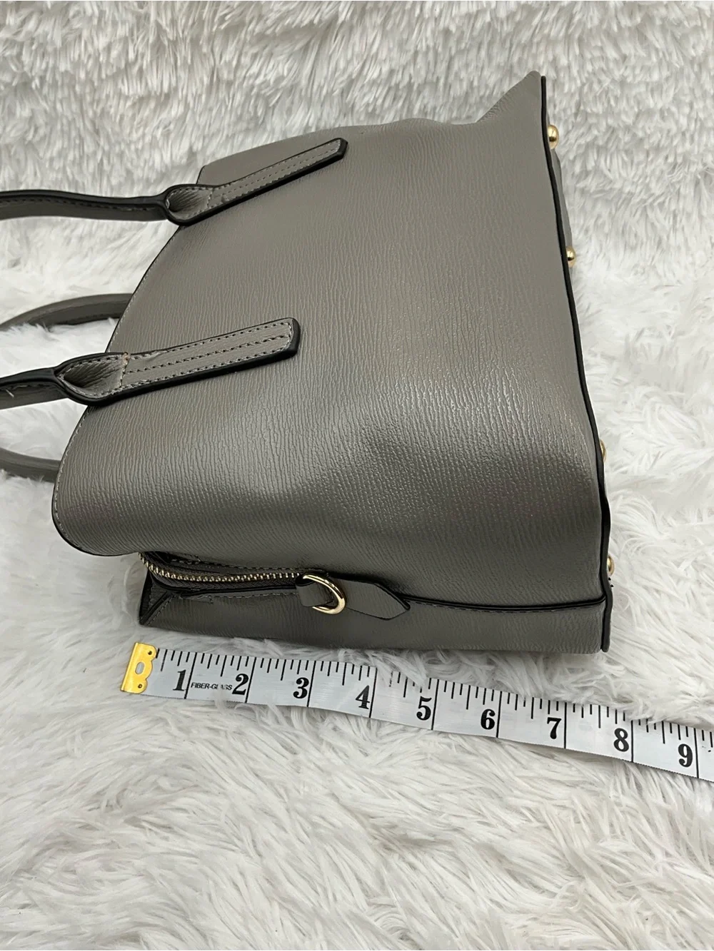 bebe chic sophisticated
